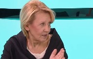 Bila je hrabrost u ženskom rodu Bila je hrabrost u ženskom rodu